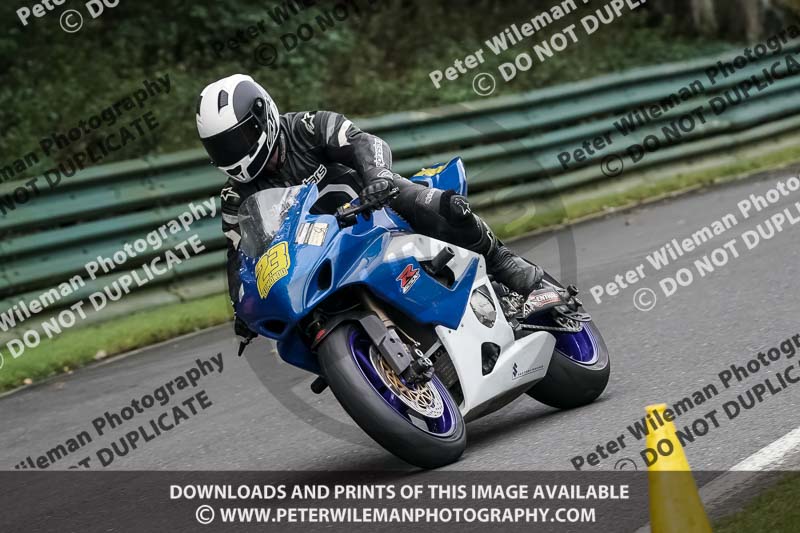 cadwell no limits trackday;cadwell park;cadwell park photographs;cadwell trackday photographs;enduro digital images;event digital images;eventdigitalimages;no limits trackdays;peter wileman photography;racing digital images;snetterton;snetterton no limits trackday;snetterton photographs;snetterton trackday photographs;trackday digital images;trackday photos